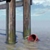 A Silent Day on The Beach (C4D CE)