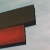 Torii (C4D CE)