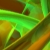 Abstract 02 (C4D CE) & The GIMP