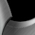 A logo(PS)