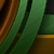 An interface test (PS)